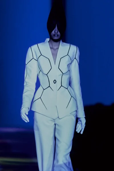 Look 42